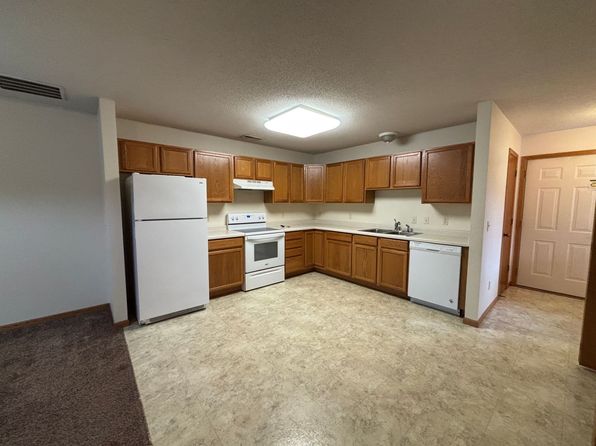 351A Williamsburg Pl