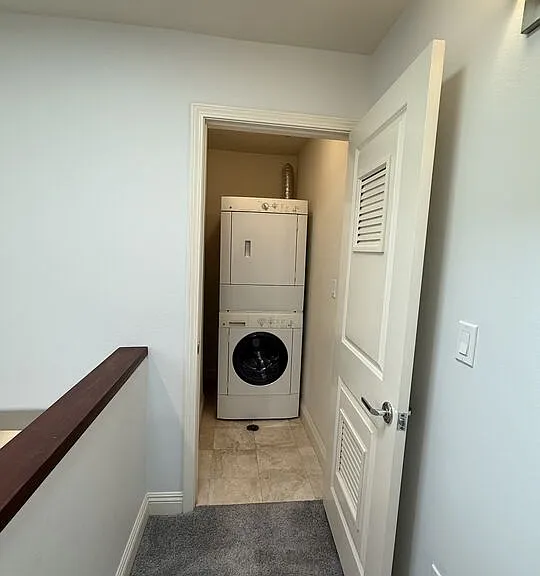 5401 Morella Ave #101 — Photo 10