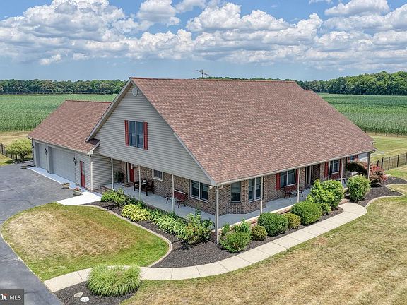 4th image of 2543 Spectrum Farms Rd