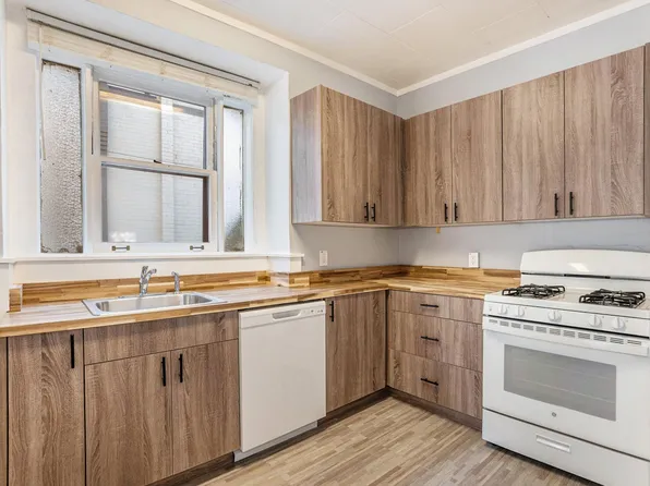 1415 Detroit St APT 2, Denver, CO 80206