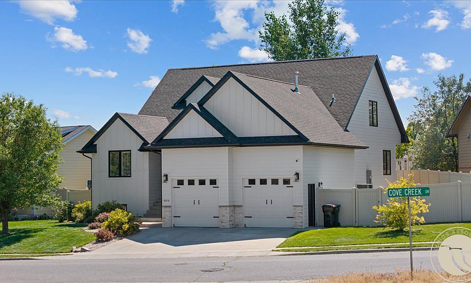 1st image of 6610 Cove Creek Dr