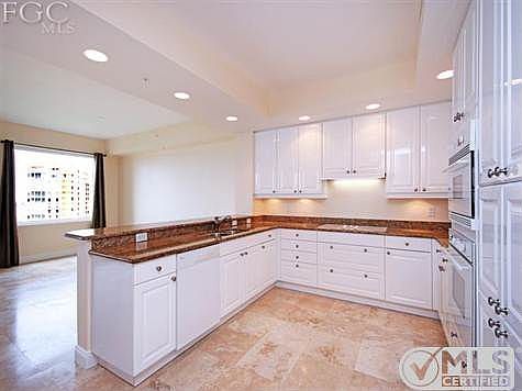 5th image of 4875 Pelican Colony Blvd APT 1603