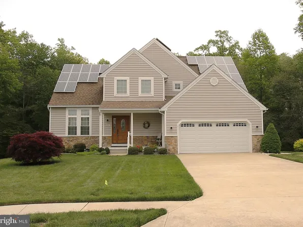 104 Alexa Ct, Milford, DE 19963