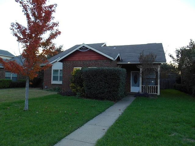 1st image of 4013 Hearthstone Dr