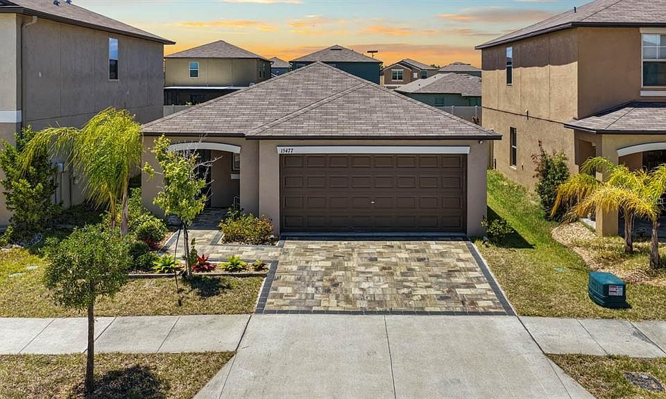 1st image of 15477 MILLER CREEK DRIVE