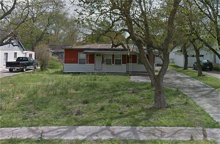 1st image of 1508 Harrop Ave