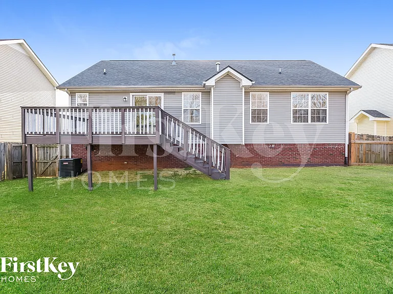 2792 Ridgepole Dr — Photo 15