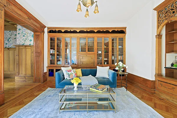 Sold by Corcoran | media 17