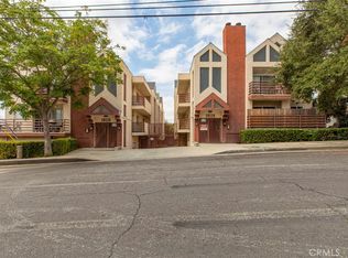 10119 Pinewood Ave APT 207, Tujunga, CA 91042