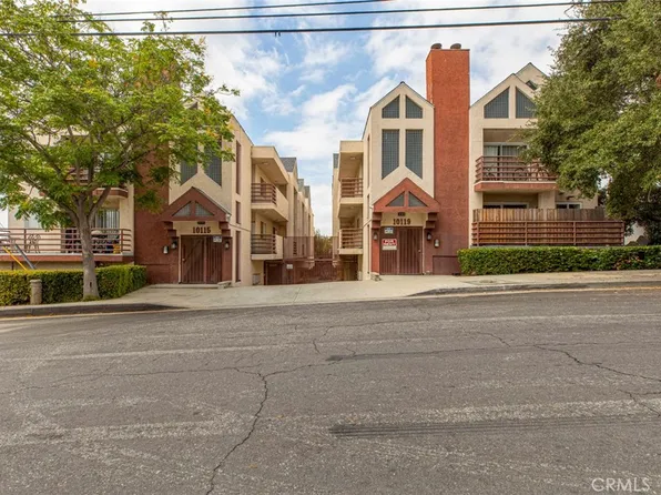 10119 Pinewood Ave APT 207, Tujunga, CA 91042
