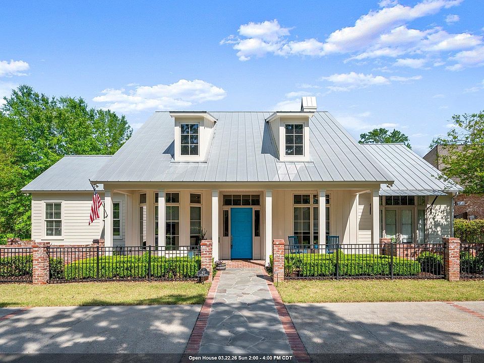 1st image of 907 Carter Ave