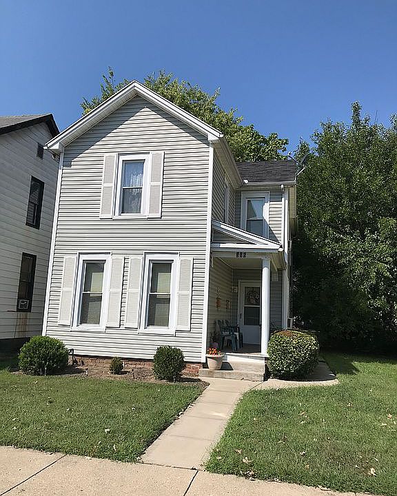1st image of 306 Young St