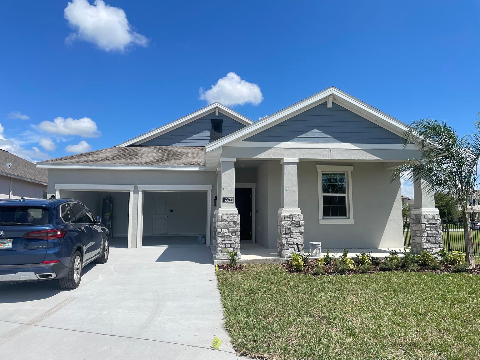 16622 Parable Way, Winter Garden, FL 34787 | Zillow