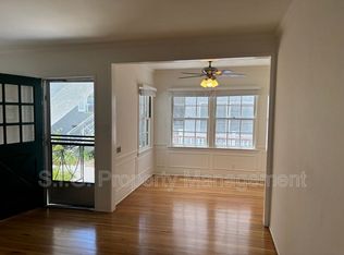 1605 N Verdugo Rd, Glendale, CA 91208