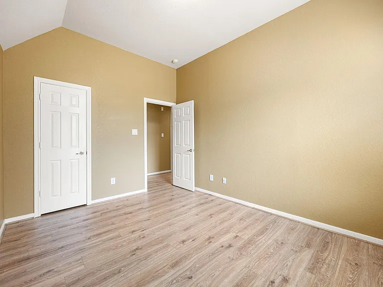 9722 Eagle Peak Ct — Photo 38