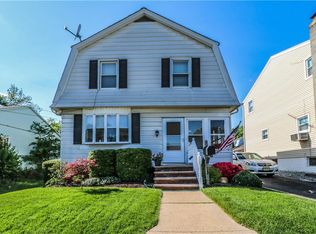 23 Pershing Ave, Milltown, NJ