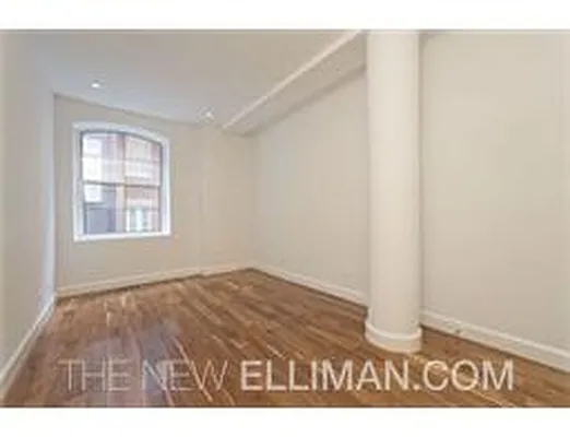 Rented by Douglas Elliman | media 15