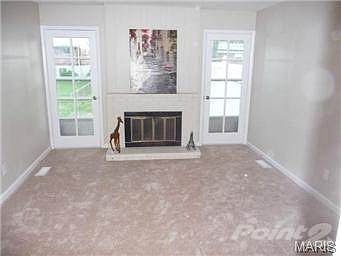 5th image of 12526 Larkwood Dr