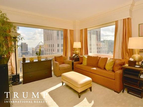 4th image of 721-725 5th Ave #54B