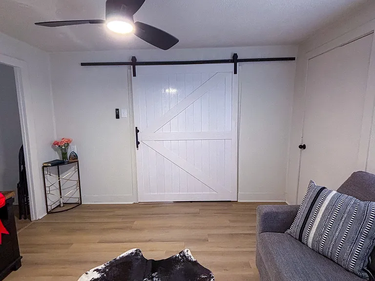 1212 Harvey Blvd — Photo 11