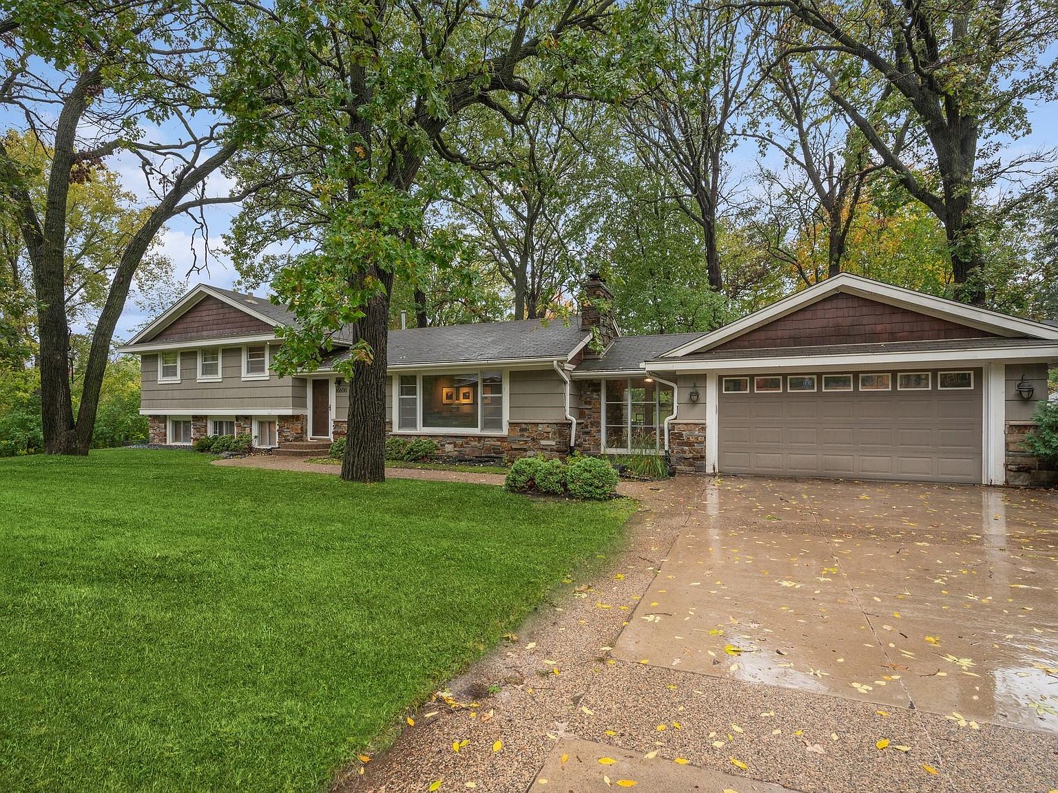 16600 Canterbury Dr, MN 55345 Zillow