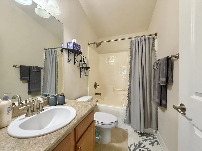 4210 Aria Dr — Photo 23