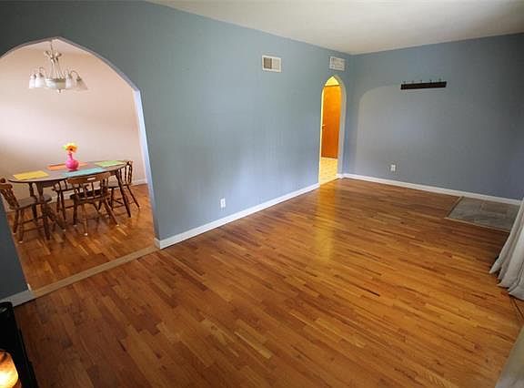 4th image of 503 Nannette Dr
