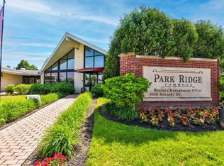 Park Ridge Commons, Des Plaines, IL 60016