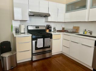 3663A 20th St #3663A, San Francisco, CA 94110