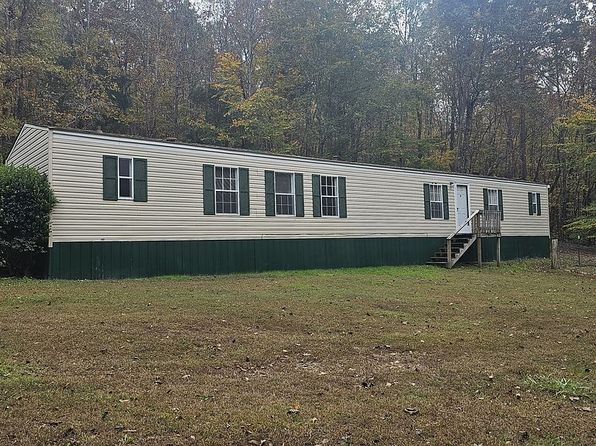 273 Henry Bidwell Ln