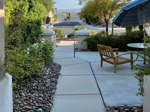 5th image of 78284 Bovee Cir