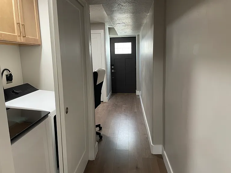 1431 N 3500 W — Photo 2