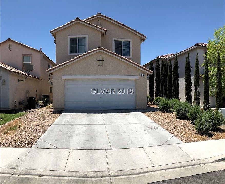 1st image of 331 Silverado Pines Ave