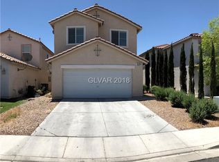 331 Silverado Pines Ave, Las Vegas, NV 89123
