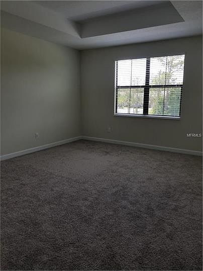 1st image of 11264 Whistling Pine Way #1