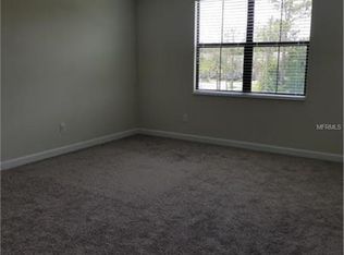 11264 Whistling Pine Way #1, Orlando, FL 32832