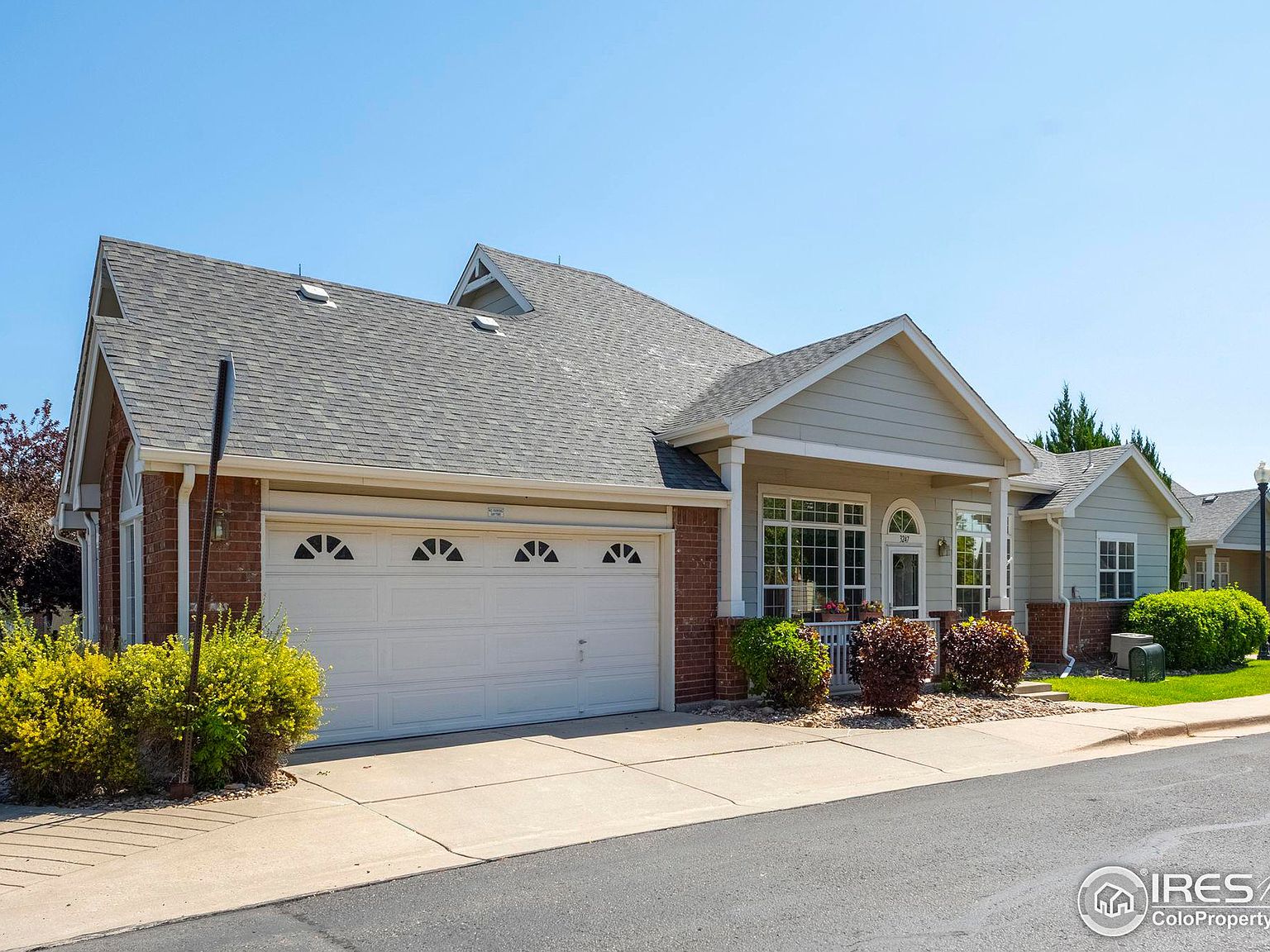 3247 E 102nd Dr, Thornton, CO 80229 Zillow