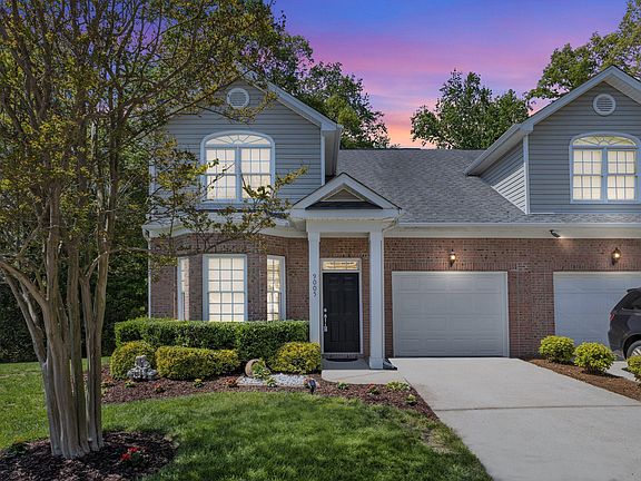 4th image of 9005 River Estates Dr