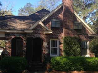 628 5th Ave, Albany, GA 31701