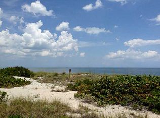 607 Ocean Dr APT 4K, Key Biscayne, FL 33149