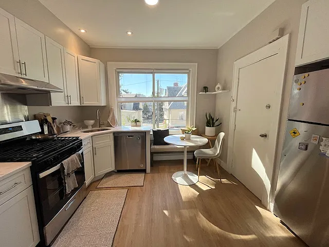 104 Goldsmith Ave #3 — Photo 6