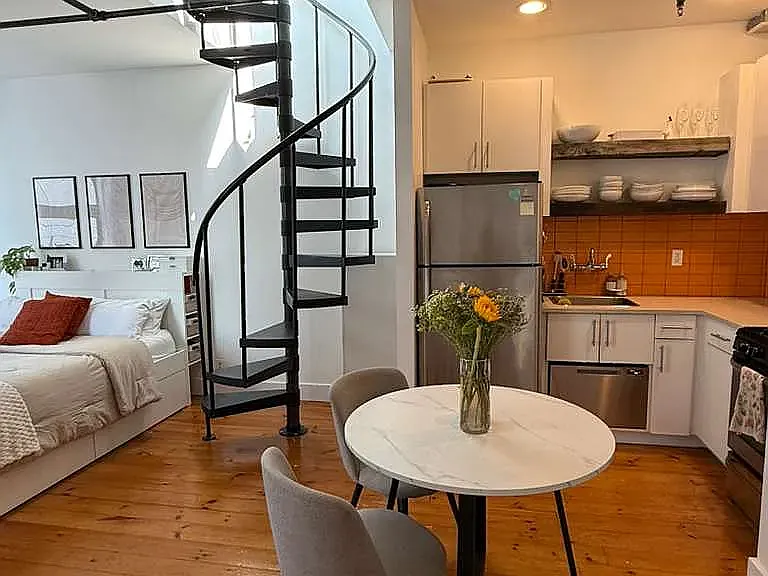 294 Graham Ave #4B — Photo 7