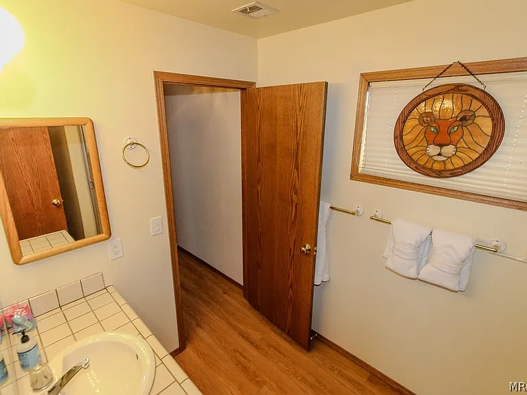 684 Butte Ave — Photo 21