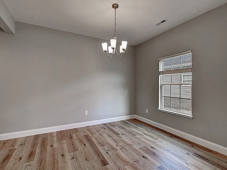 3445 Frylee Ct — Photo 12