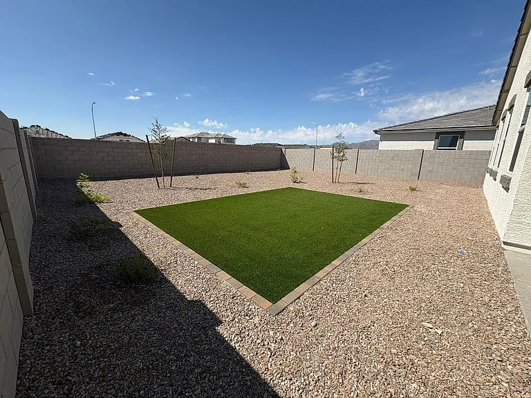 17745 W Turquoise Ave — Photo 29