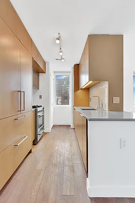 Rented by Platinum Properties | media 3