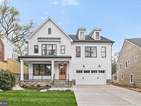 2nd image of 5305 McKinley St