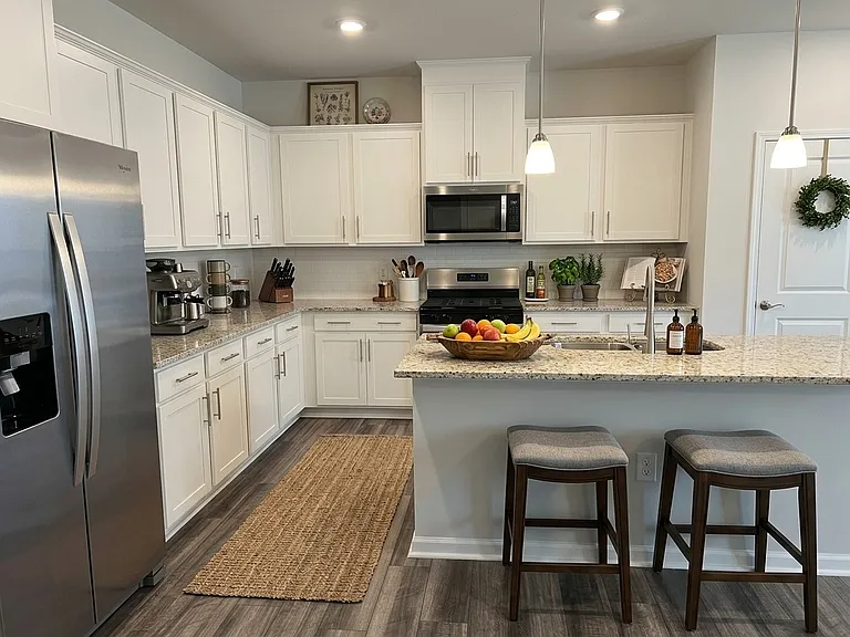 2915 Denson Rd — Photo 3