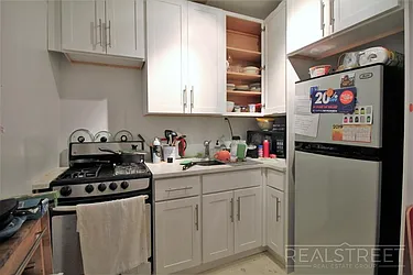 Rented by Real Street Inc