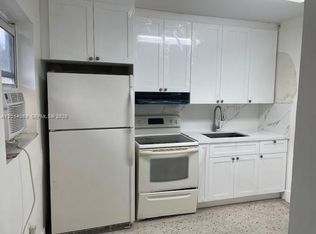 1793 NW 18th Ter #6, Miami, FL 33125